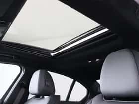 BMW 3-Serie (2026) thumbnail 24