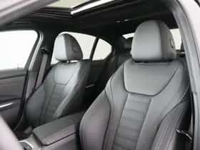 BMW 3-Serie (2026) thumbnail 25