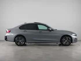 BMW 3-Serie (2026) thumbnail 4
