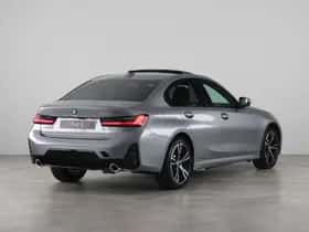 BMW 3-Serie (2026) thumbnail 5