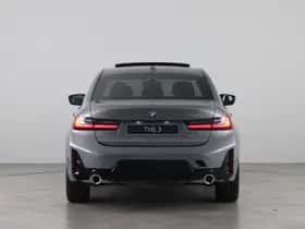 BMW 3-Serie (2026) thumbnail 6