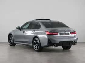BMW 3-Serie (2026) thumbnail 7