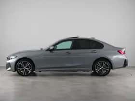 BMW 3-Serie (2026) thumbnail 8