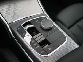 BMW 3-Serie (2026) thumbnail 9