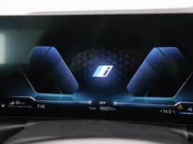 BMW 3-Serie (2026) thumbnail 10