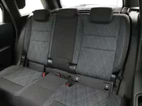 MINI Countryman (2026) thumbnail 15
