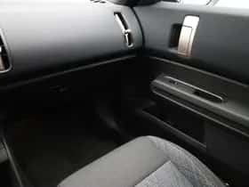 MINI Countryman (2026) thumbnail 18