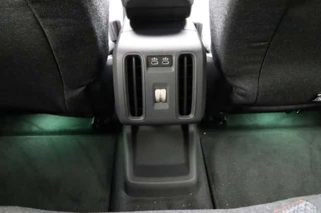 MINI Countryman (2026) thumbnail 24