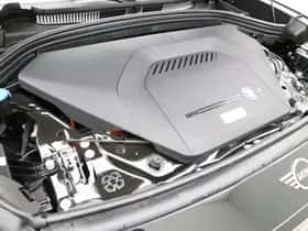 MINI Countryman (2026) thumbnail 27