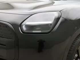 MINI Countryman (2026) thumbnail 10