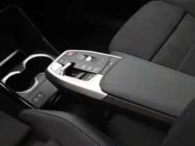BMW X1 (2025) thumbnail 12