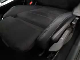 BMW X1 (2025) thumbnail 13