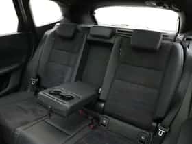 BMW X1 (2025) thumbnail 14