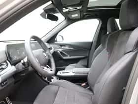 BMW X1 (2025) thumbnail 15