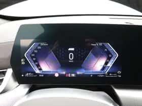 BMW X1 (2025) thumbnail 16