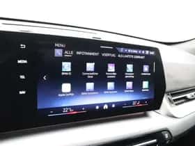 BMW X1 (2025) thumbnail 17