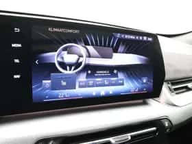 BMW X1 (2025) thumbnail 18