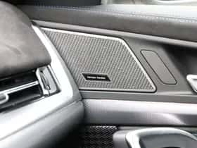 BMW X1 (2025) thumbnail 19