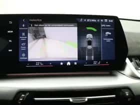 BMW X1 (2025) thumbnail 20