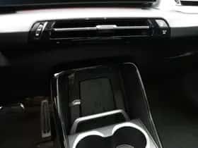 BMW X1 (2025) thumbnail 21