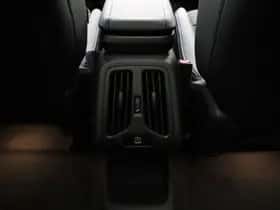BMW X1 (2025) thumbnail 22