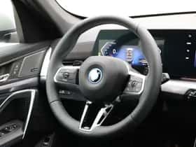 BMW X1 (2025) thumbnail 23
