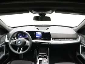 BMW X1 (2025) thumbnail 24