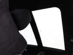 BMW X1 (2025) thumbnail 25