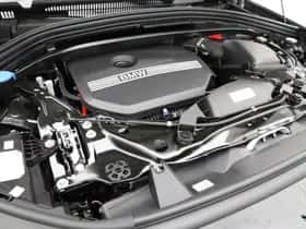 BMW X1 (2025) thumbnail 26