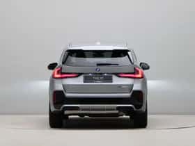 BMW X1 (2025) thumbnail 6