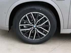 BMW X1 (2025) thumbnail 9