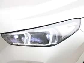 BMW X1 (2025) thumbnail 10