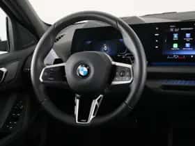 BMW 1-Serie (2025) thumbnail 2