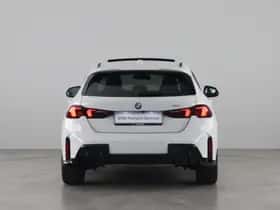 BMW 1-Serie (2025) thumbnail 11