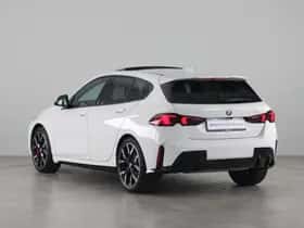 BMW 1-Serie (2025) thumbnail 12