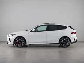 BMW 1-Serie (2025) thumbnail 13
