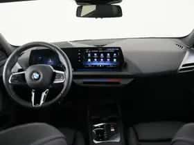 BMW 1-Serie (2025) thumbnail 14