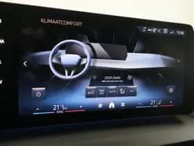 BMW 1-Serie (2025) thumbnail 15