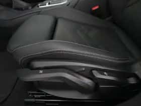 BMW 1-Serie (2025) thumbnail 16