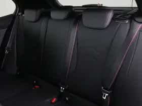 BMW 1-Serie (2025) thumbnail 17