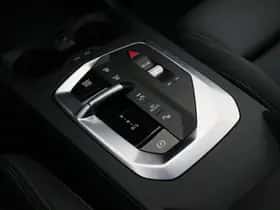 BMW 1-Serie (2025) thumbnail 18