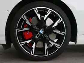 BMW 1-Serie (2025) thumbnail 19