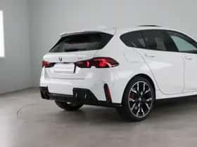 BMW 1-Serie (2025) thumbnail 20