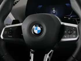 BMW 1-Serie (2025) thumbnail 3