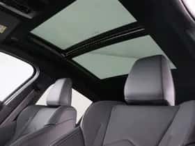BMW 1-Serie (2025) thumbnail 24