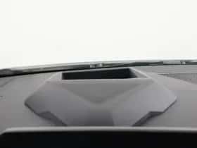 BMW 1-Serie (2025) thumbnail 25