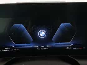 BMW 1-Serie (2025) thumbnail 4