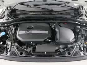 BMW 1-Serie (2025) thumbnail 5