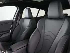 BMW 1-Serie (2025) thumbnail 6