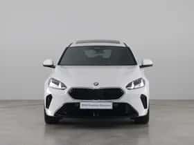 BMW 1-Serie (2025) thumbnail 7
